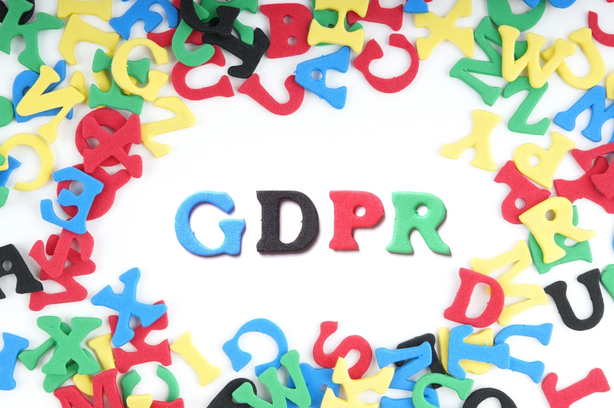 RGPD : Nouvelles responsabilités des sociétés et enjeux pour la protection des données
