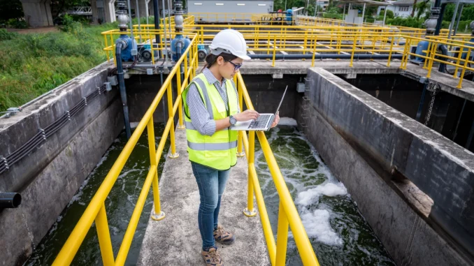 la-gestion-des-eaux-
