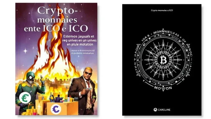 crypto-monnaies-et-i