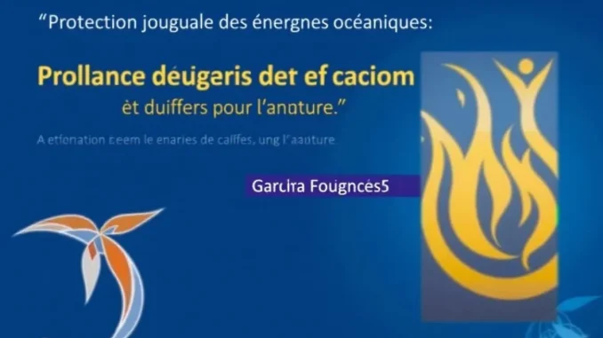 protection-juridique