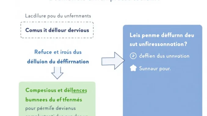 refus-de-delivrance-