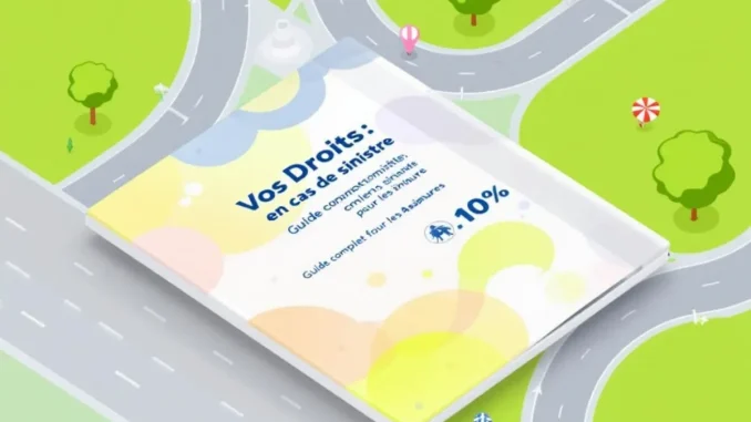 assurances-auto-vos-