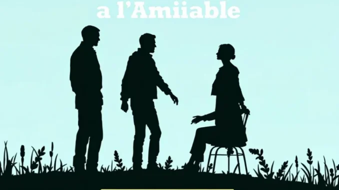 divorce-a-lamiable-g