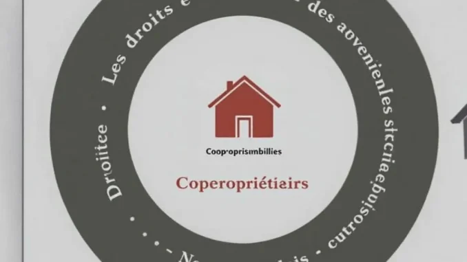 droit-immobilier-les