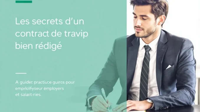 les-secrets-dun-cont