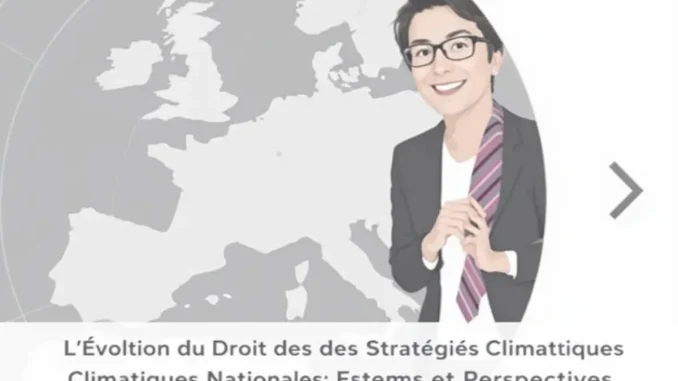 levolution-du-droit-