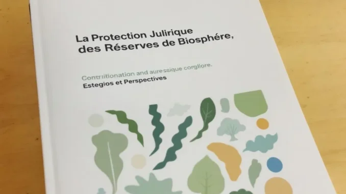 la-protection-juridi