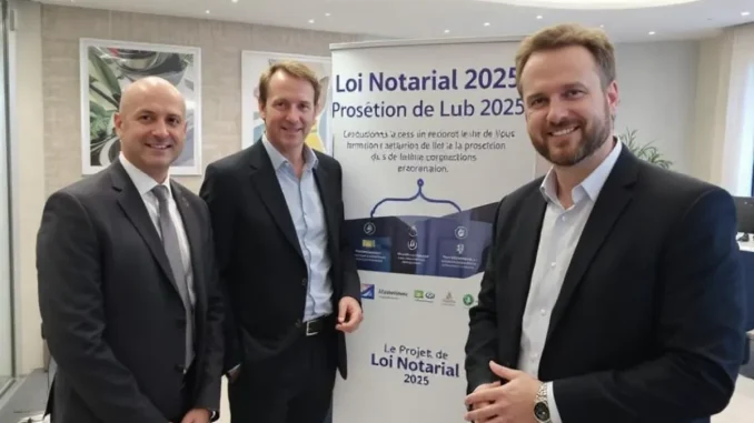 le-projet-de-loi-not
