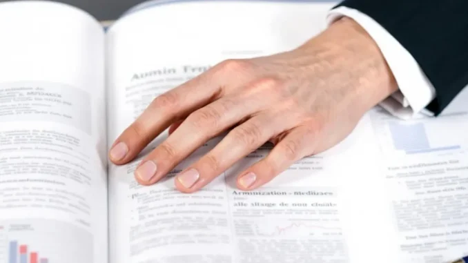 arbitrage-et-mediati