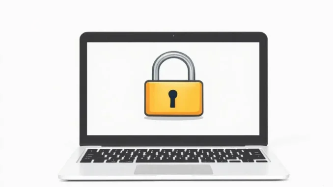 decryptage-du-droit-
