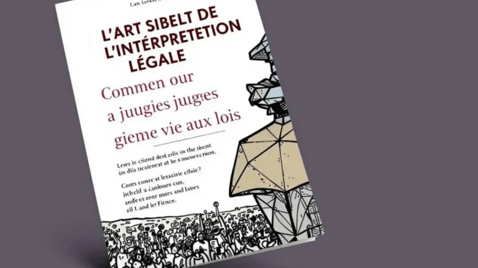 lart-subtil-de-linte