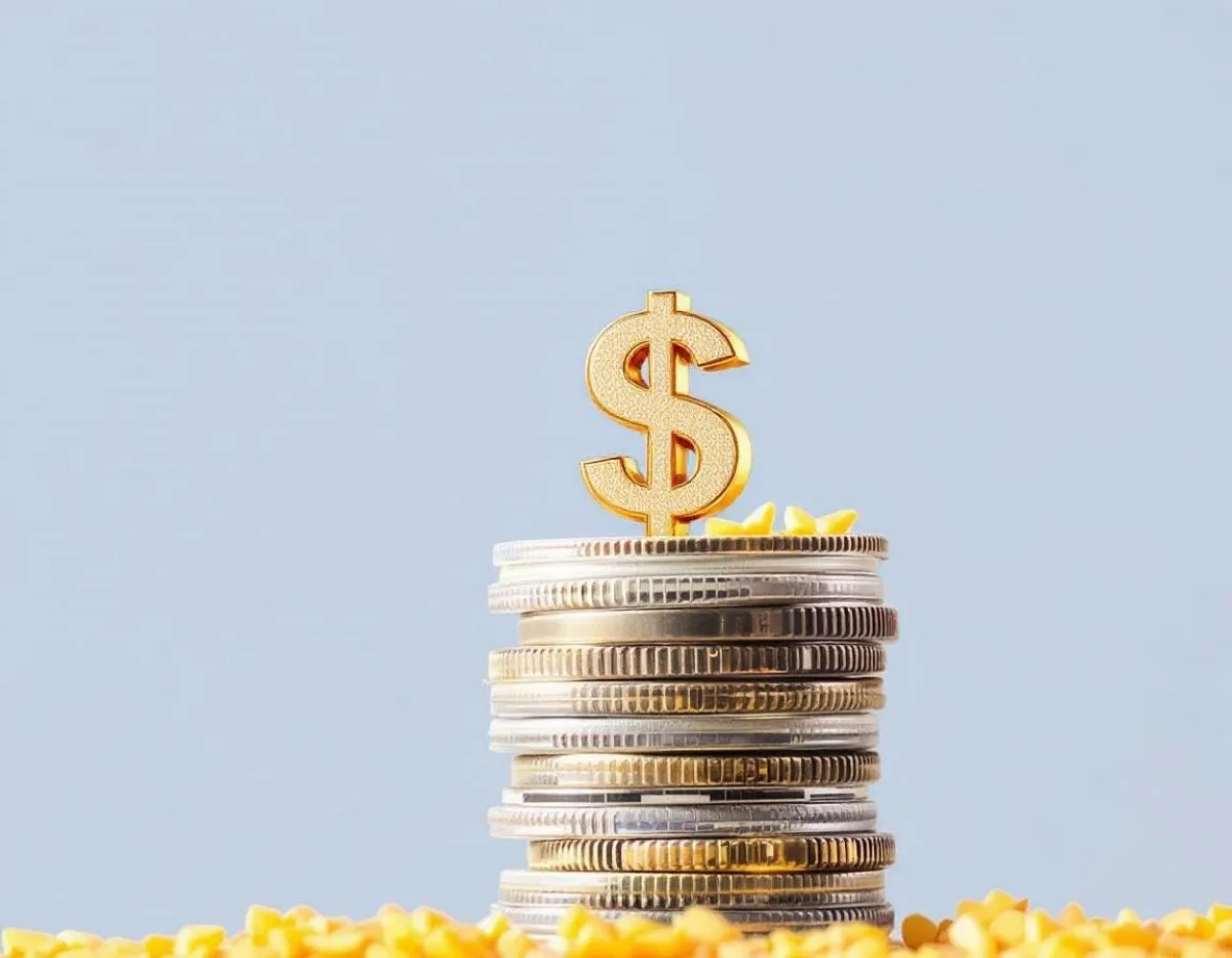 Métamorphose de la Fiscalité des Entreprises en 2023-2024 : Analyse des Réformes et Stratégies d'Optimisation