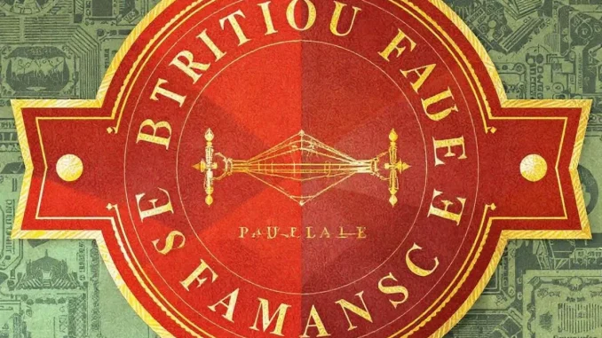 patrimoine-familial-