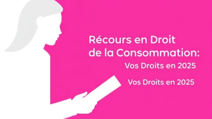 recours-en-droit-de-