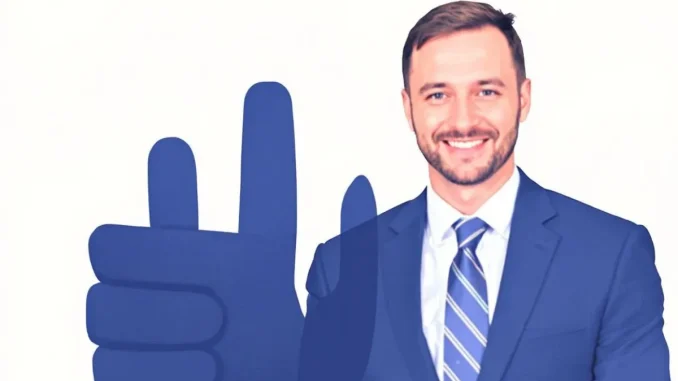 responsabilite-civil