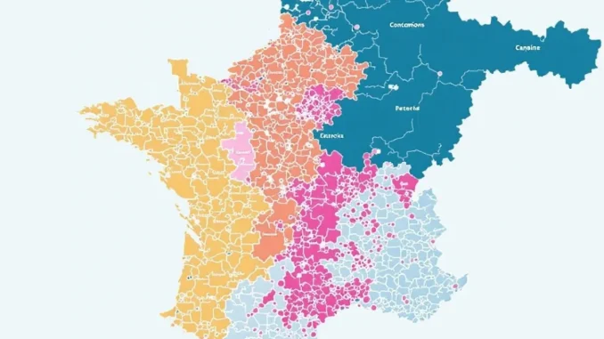 droit-de-la-consomma