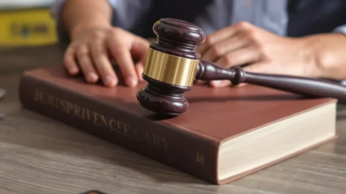 jurisprudence-2025-c