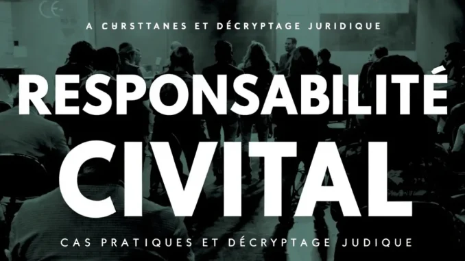 responsabilite-civil-1