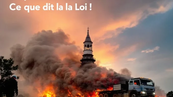 responsabilite-civil