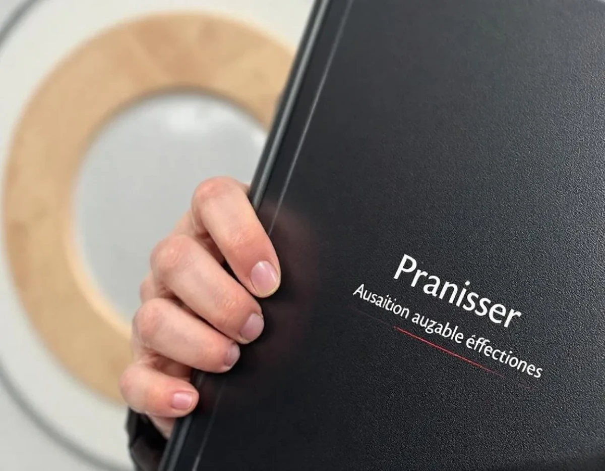 Comment Optimiser sa Fiscalité Professionnelle : Stratégies Légales et Efficaces
