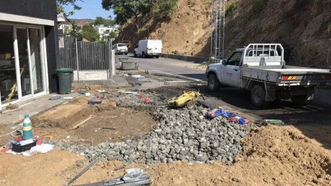 construction-eviter-