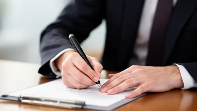droit-notarial-compr