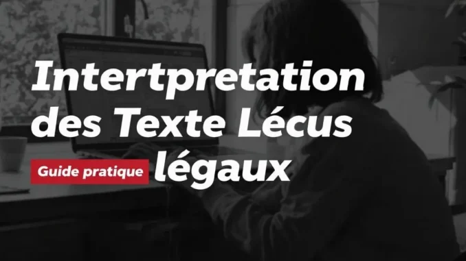 interpretation-des-t