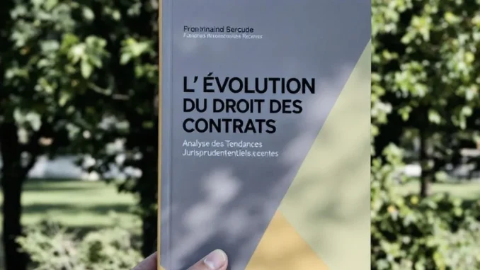 levolution-du-droit-