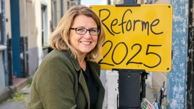 reforme-2025-les-nou