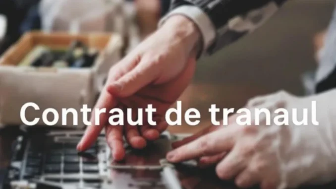 rupture-de-contrat-d