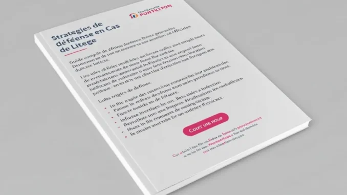 strategies-de-defens