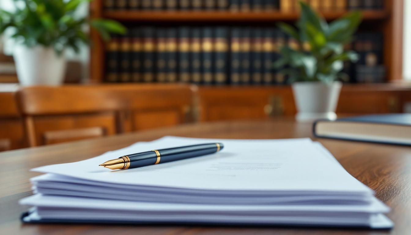 Rupture conventionnelle : mode d'emploi pour une séparation réussie