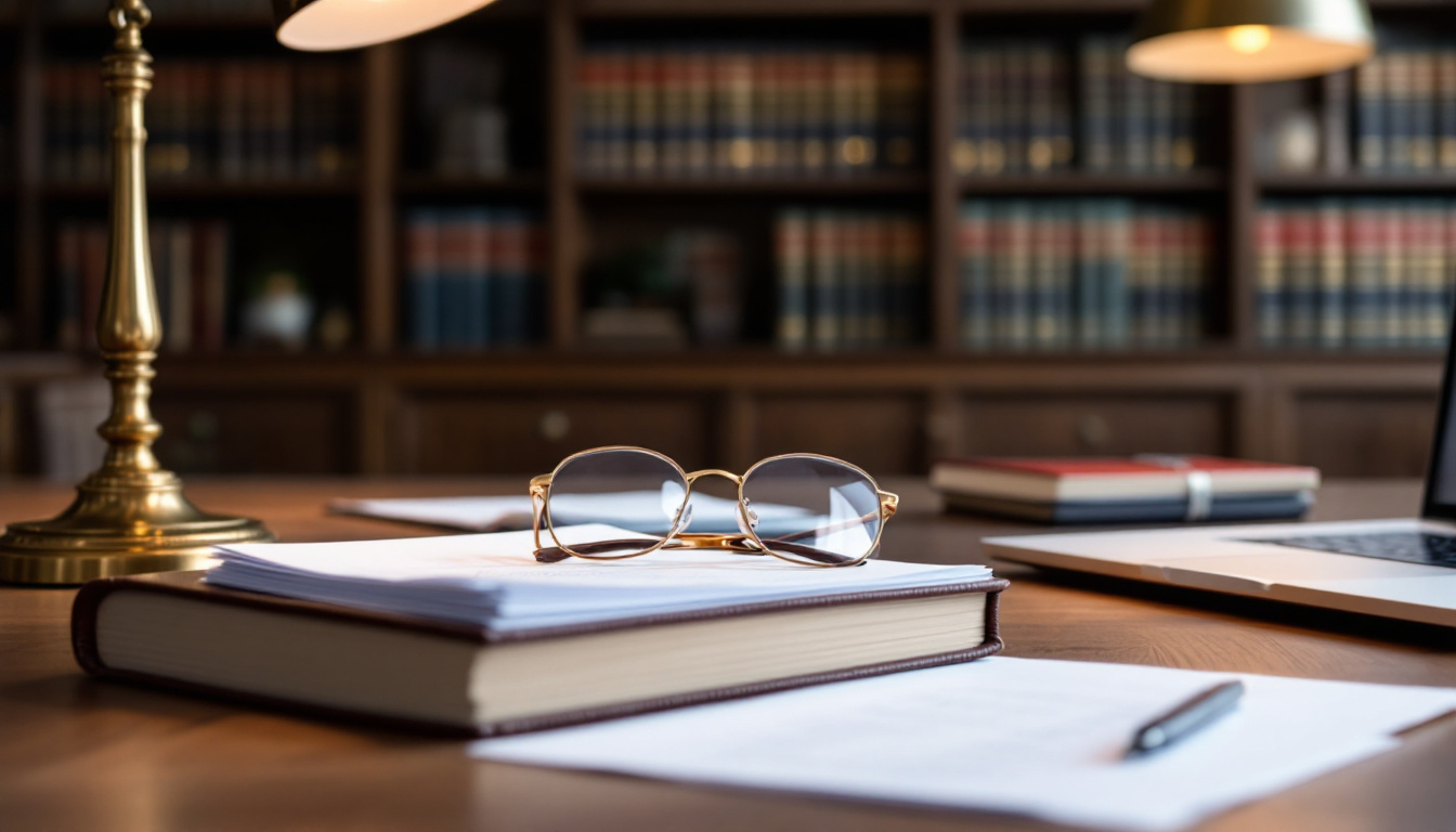 Investir en SCPI : Principes légaux et stratégies de protection