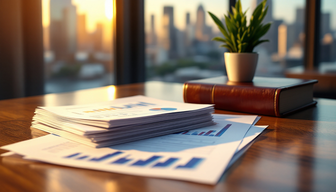 Quand la compliance rencontre l'Investir en SCPI