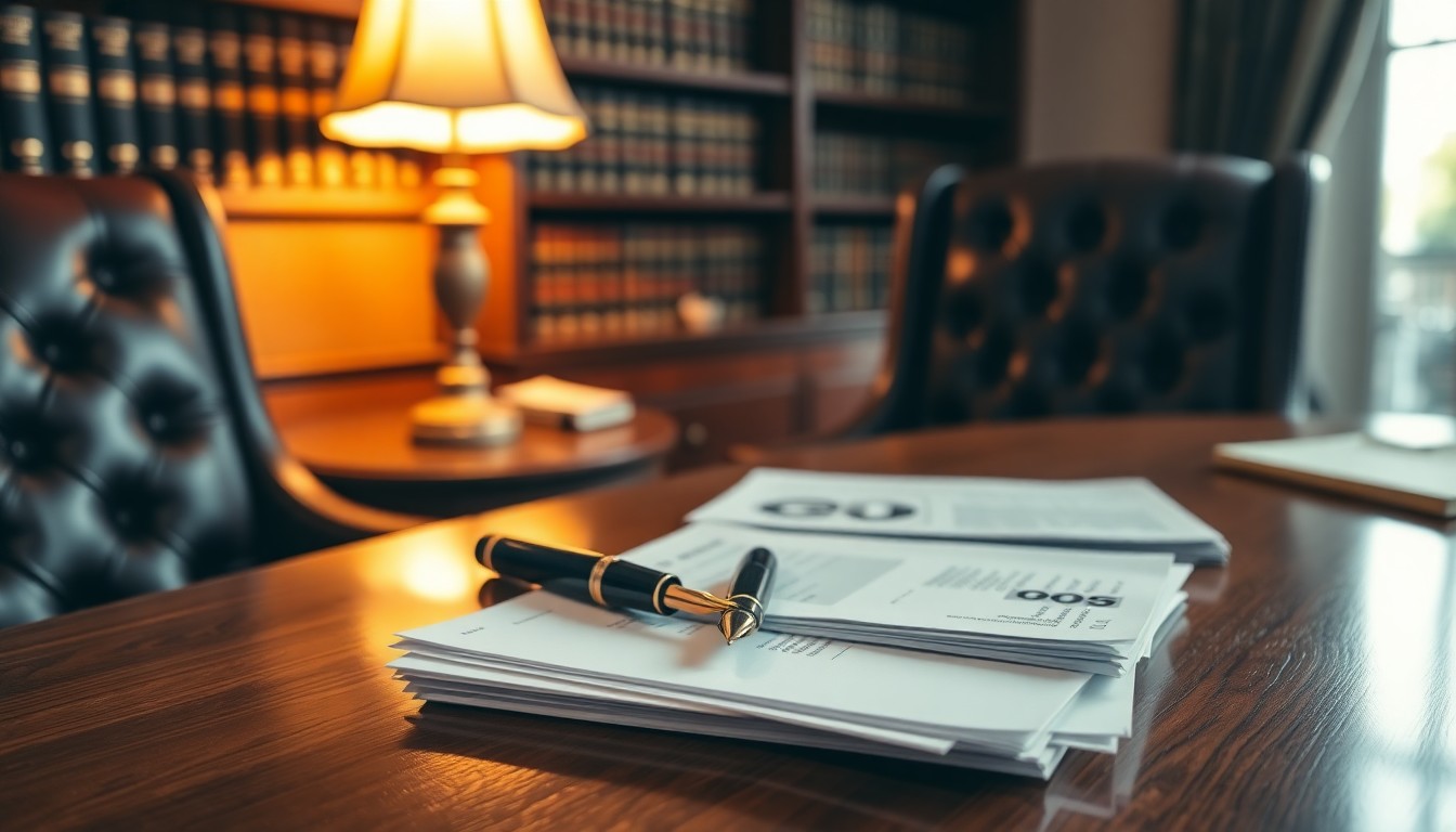 Comment ne pas payer d impot en faisant des investissements judicieux