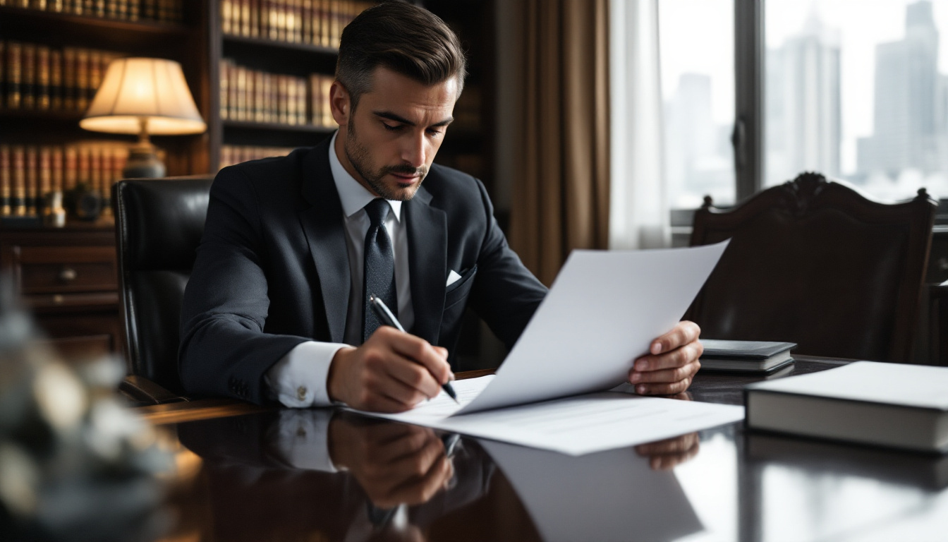 Réussir la négociation de votre accord de confidentialité
