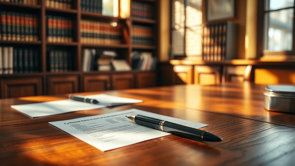 Indemnisation forfaitaire : vos droits face aux sinistres en 2026