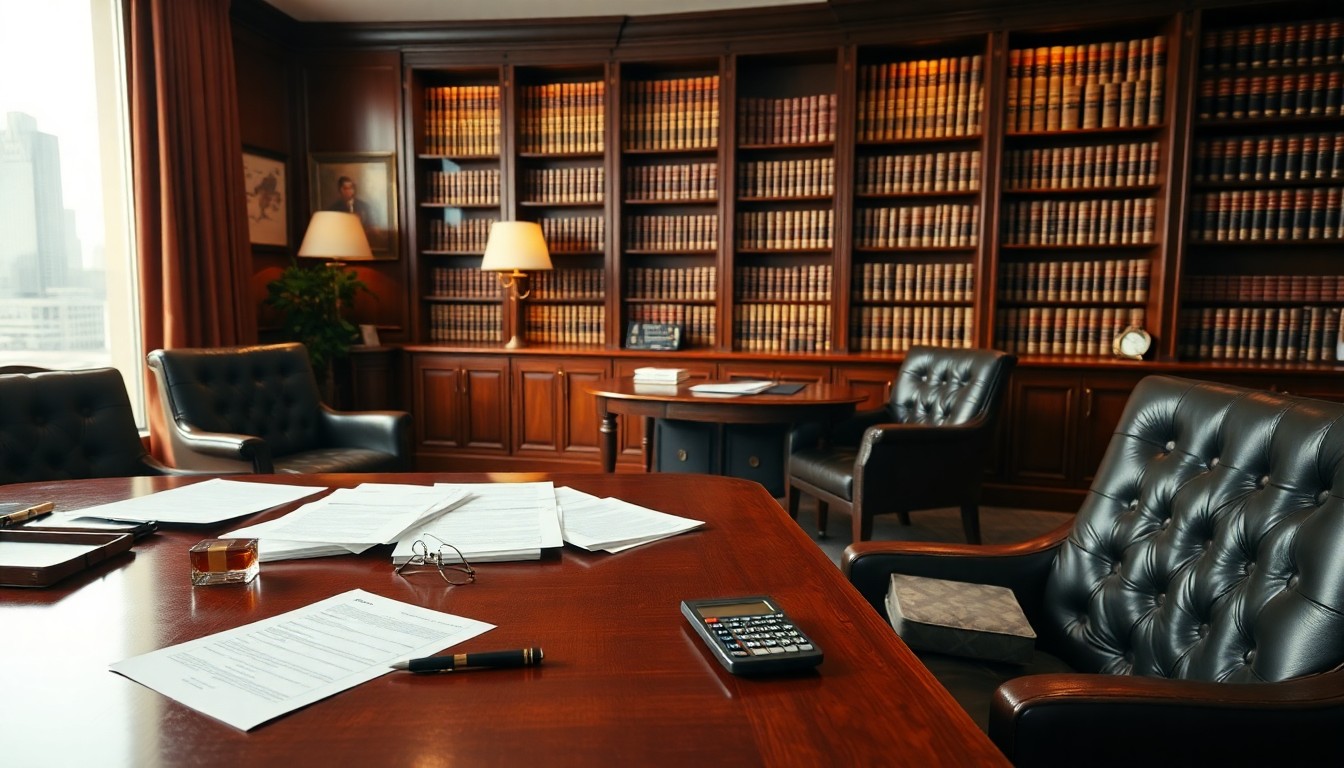 Indemnisation forfaitaire : guide pratique pour les assurés